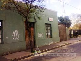  Land for sale in Chile, Requinao, Cachapoal, Libertador General Bernardo Ohiggins, Chile