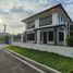 5 Bedroom House for sale in Antipolo City, Calabarzon, Antipolo City, Rizal, Calabarzon