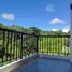 5 Bedroom House for sale in Antipolo City, Calabarzon, Antipolo City, Rizal, Calabarzon