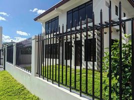 5 Bedroom House for sale in Antipolo City, Calabarzon, Antipolo City, Rizal, Calabarzon