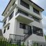 5 Bedroom House for sale in Antipolo City, Calabarzon, Antipolo City, Rizal, Calabarzon
