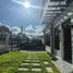 5 Bedroom House for sale in Antipolo City, Calabarzon, Antipolo City, Rizal, Calabarzon