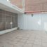 6 Bedroom House for rent in Piura, Piura, Piura, Piura