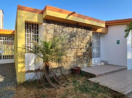 6 Habitación Casa en alquiler en Piura, Piura, Piura, Piura