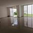 Maison 3 chambre à vendre à Santa Isabel Cholula, Puebla, Santa Isabel Cholula, Puebla