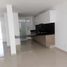 Maison 3 chambre à vendre à Santa Isabel Cholula, Puebla, Santa Isabel Cholula, Puebla