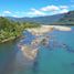  Land for sale in Chile, Cisnes, Aisen, Aisen Del General Carlos Ibanez Del Campo, Chile