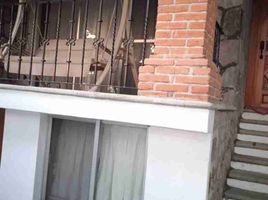 Maison 5 chambre à vendre à Temixco, Morelos, Temixco