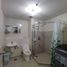 1 Habitación Departamento en alquiler en Taguig City, Metro Manila, Taguig City