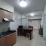 1 Habitación Departamento en alquiler en Taguig City, Metro Manila, Taguig City