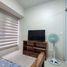 1 Habitación Departamento en alquiler en Taguig City, Metro Manila, Taguig City