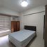 1 Habitación Departamento en alquiler en Taguig City, Metro Manila, Taguig City