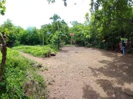  Land for rent in Rizal, Calabarzon, Binangonan, Rizal