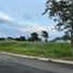  Land for sale at Riomonte, Calamba City