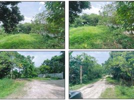  Grundstück zu verkaufen in Dasmarinas City, Calabarzon, Dasmarinas City, Cavite, Calabarzon, Philippinen