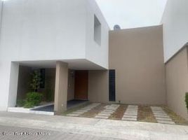 3 Schlafzimmer Haus zu verkaufen in Queretaro, Queretaro, Queretaro, Queretaro