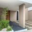 3 Schlafzimmer Haus zu verkaufen in Queretaro, Queretaro, Queretaro, Queretaro