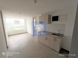 3 Schlafzimmer Appartement zu vermieten in Santander, Bucaramanga, Santander