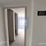 3 chambre Appartement for rent in Bucaramanga, Santander, Bucaramanga