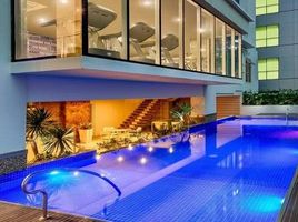 Condominium à vendre à Mandaluyong City, Metro Manila, Mandaluyong City