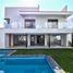 5 Habitación Villa en venta en Temixco, Morelos, Temixco