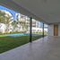 5 Habitación Villa en venta en Temixco, Morelos, Temixco