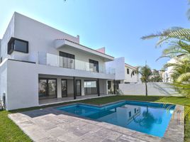 5 Habitación Villa en venta en Temixco, Morelos, Temixco