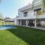 5 Habitación Villa en venta en Temixco, Morelos, Temixco