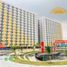 2 Habitación Apartamento en venta en Quezon City, Metro Manila, Quezon City, Eastern District, Metro Manila