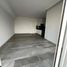Appartement 3 chambre à vendre à Naucalpan De Juarez, Mexico, Naucalpan De Juarez