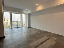 Appartement 3 chambre à vendre à Naucalpan De Juarez, Mexico, Naucalpan De Juarez