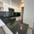 Appartement 3 chambre à vendre à Naucalpan De Juarez, Mexico, Naucalpan De Juarez