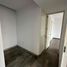 Appartement 3 chambre à vendre à Naucalpan De Juarez, Mexico, Naucalpan De Juarez