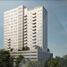 1 Habitación Departamento en venta en Zapopan, Jalisco, Zapopan