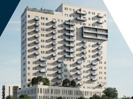 1 Habitación Departamento en venta en Zapopan, Jalisco, Zapopan