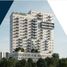 1 Bedroom Apartment for sale in Zapopan, Jalisco, Zapopan, Jalisco