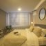 1 Habitación Departamento en venta en Zapopan, Jalisco, Zapopan