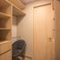 1 Habitación Departamento en venta en Zapopan, Jalisco, Zapopan