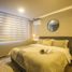 1 Habitación Departamento en venta en Zapopan, Jalisco, Zapopan
