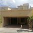 3 Bedroom House for sale in Hermosillo, Sonora, Hermosillo