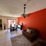 3 Bedroom House for sale in Hermosillo, Sonora, Hermosillo