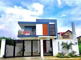 4 Bedroom Villa for sale in Rizal, Calabarzon, Taytay, Rizal