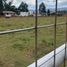  Land for sale in Sangolqui, Pichincha, Sangolqui, Ruminahui, Pichincha