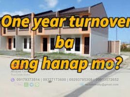 3 Bedroom House for sale in Meycauayan City, Bulacan, Meycauayan City