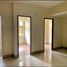 2 Bedroom Condo for sale in Gilmore LRT-2, Quezon City, San Juan City