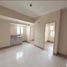 2 Bedroom Apartment for sale in San Juan City, Eastern District, San Juan City