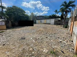  Terreno (Parcela) en venta en Cebu City, Central Visayas, Cebu City