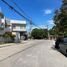  Terreno (Parcela) en venta en Cebu City, Central Visayas, Cebu City