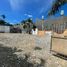  Terreno (Parcela) en venta en Cebu City, Central Visayas, Cebu City