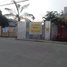  Terreno (Parcela) en venta en Cebu City, Central Visayas, Cebu City